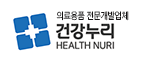 건강누리